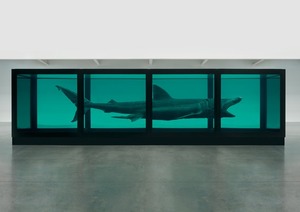 Leviathan