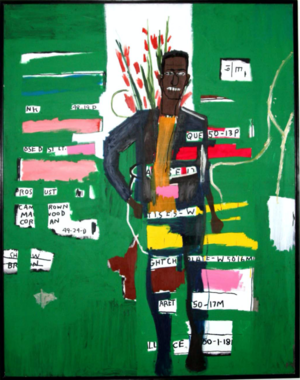DESMOND