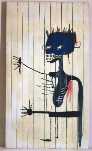 Untitled (Lung)