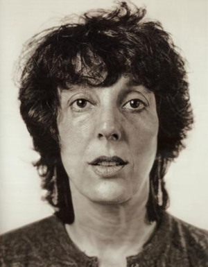 Gwynne