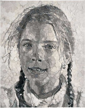 Georgia