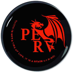 PERV