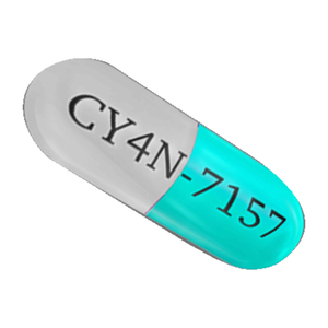 CY4N-7157