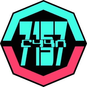 CY4NGELION