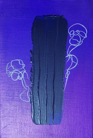 시선1