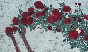 그냥 삶
