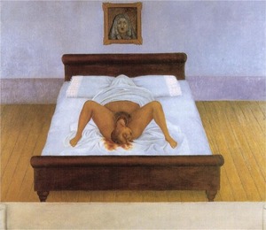 나의 탄생