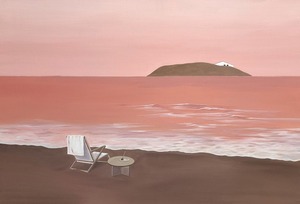 쉼에서 바라보다2