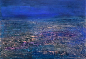  Twilight