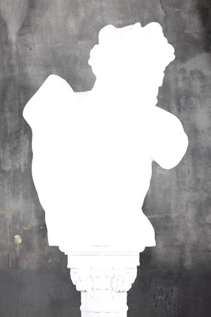 Laocoon