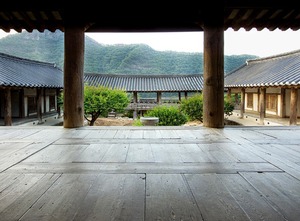 병선서원