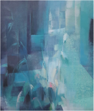 Sense of light 17-1