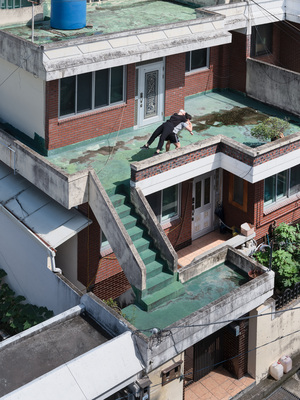 MH_운동하는 부부