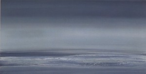 바다풍경