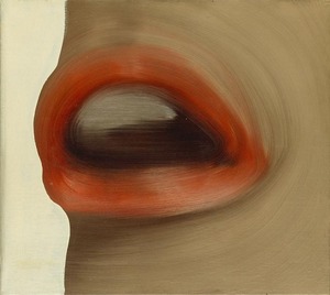 입