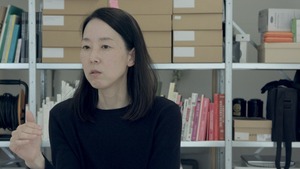 포스트 텍스처
