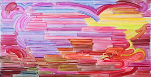 Rainbow-2022-t-12