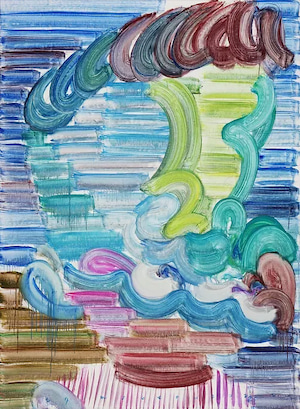 Rainbow-2022-t-22