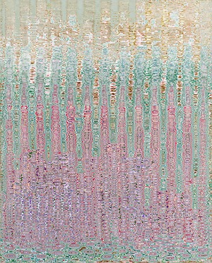 Reflet