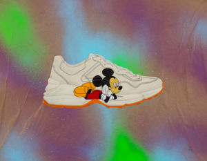 Mashup_s-19