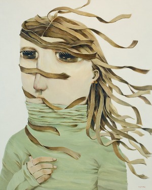 Autumn Wind