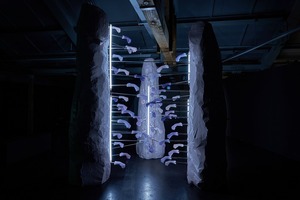 3년의 합
