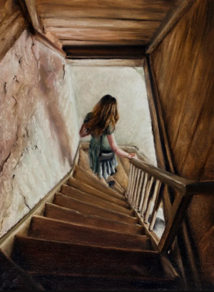 The Descent 