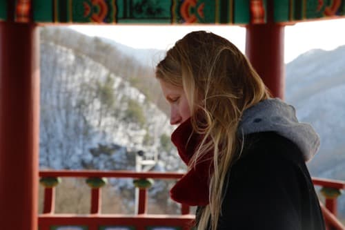 헤비급