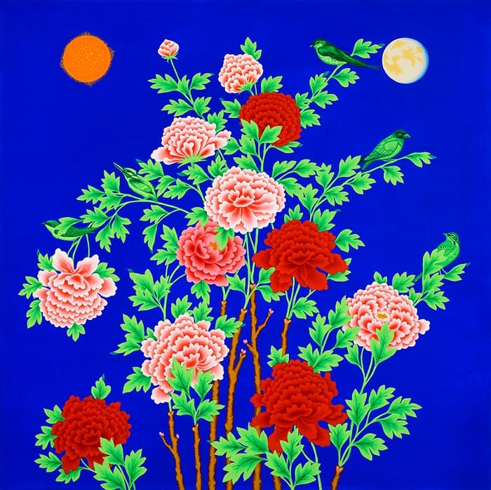 홍지연
