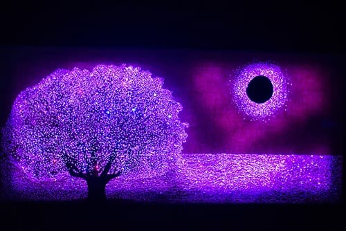 한호