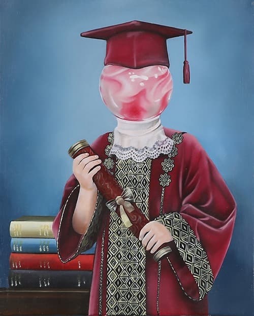 진효선