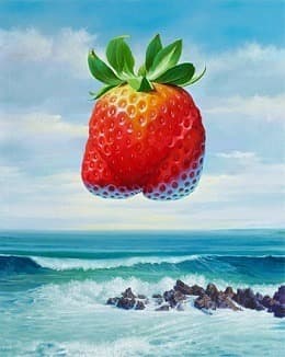 정정식