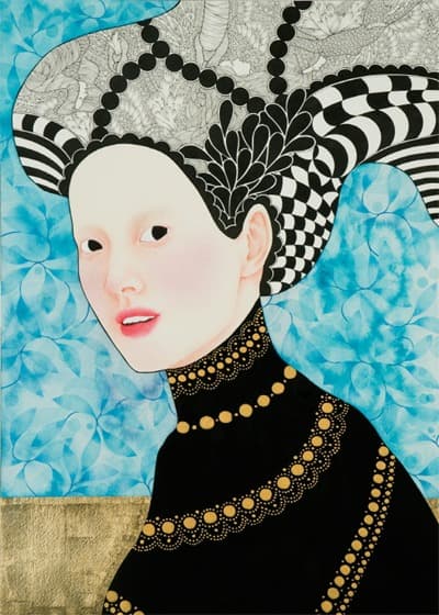 정연연