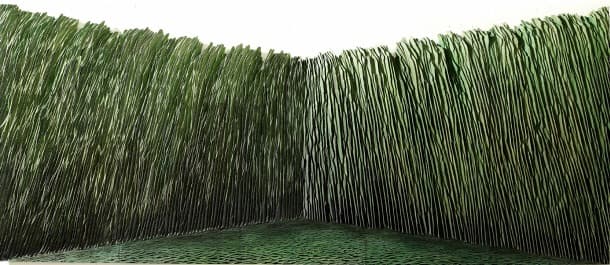정광식