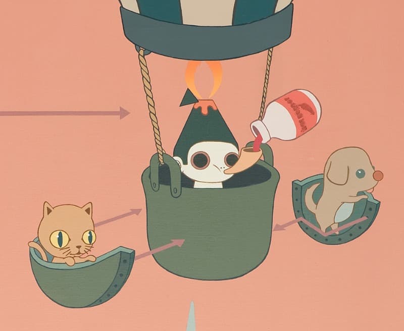 임성수