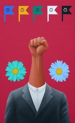 이창헌