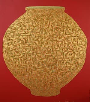 이정애