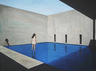 이송