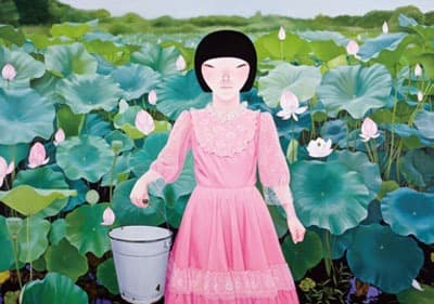 이소연