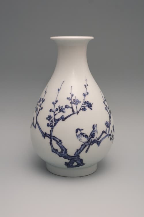 이세경