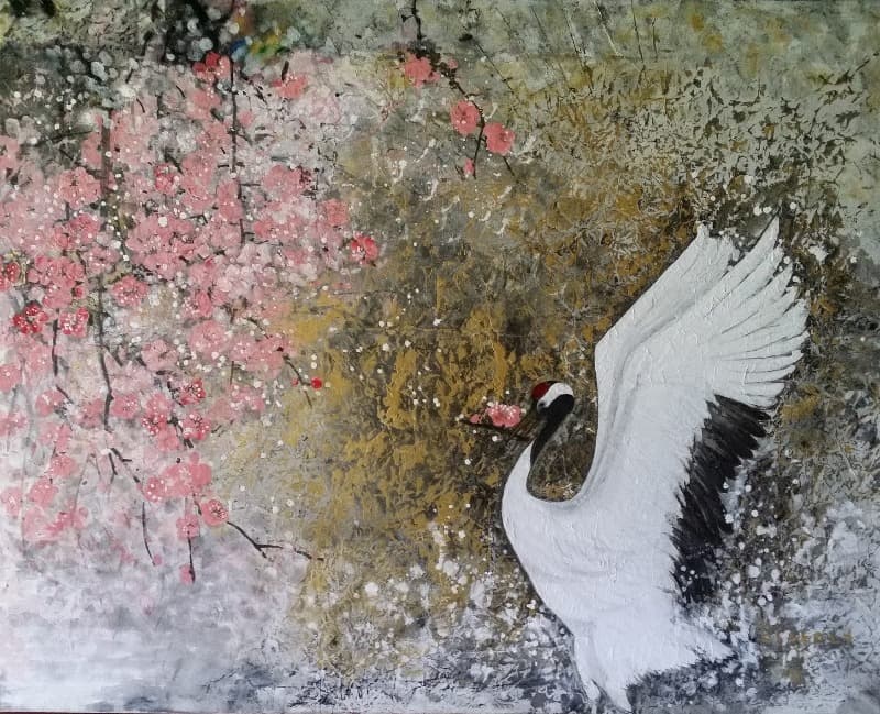 이상녀