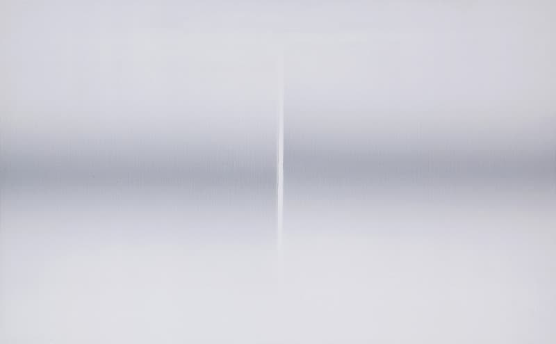 이동엽