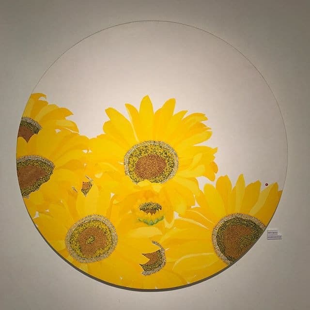 윤선홍