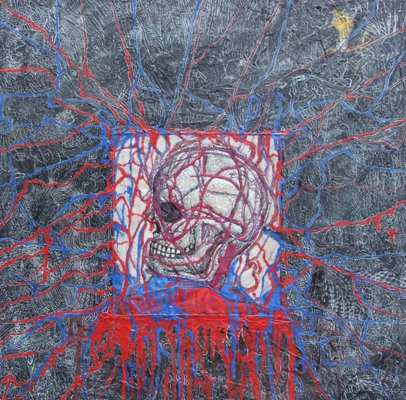 신순옥