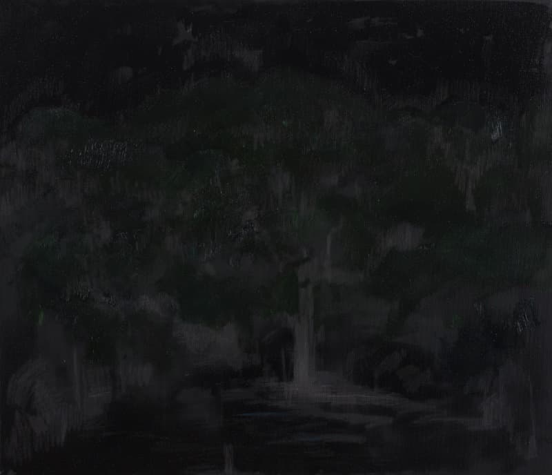 임영주