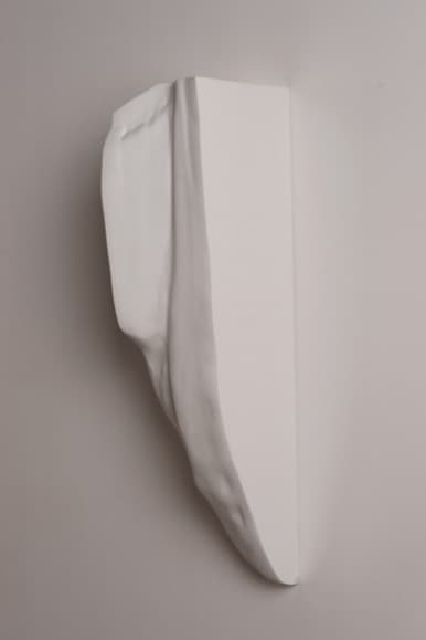 이정배