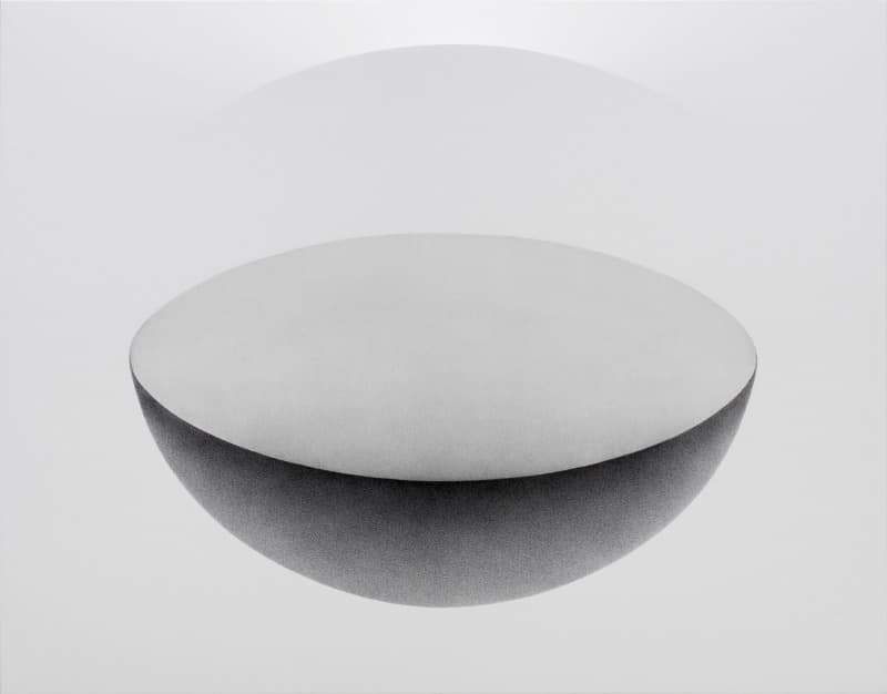 정헌조