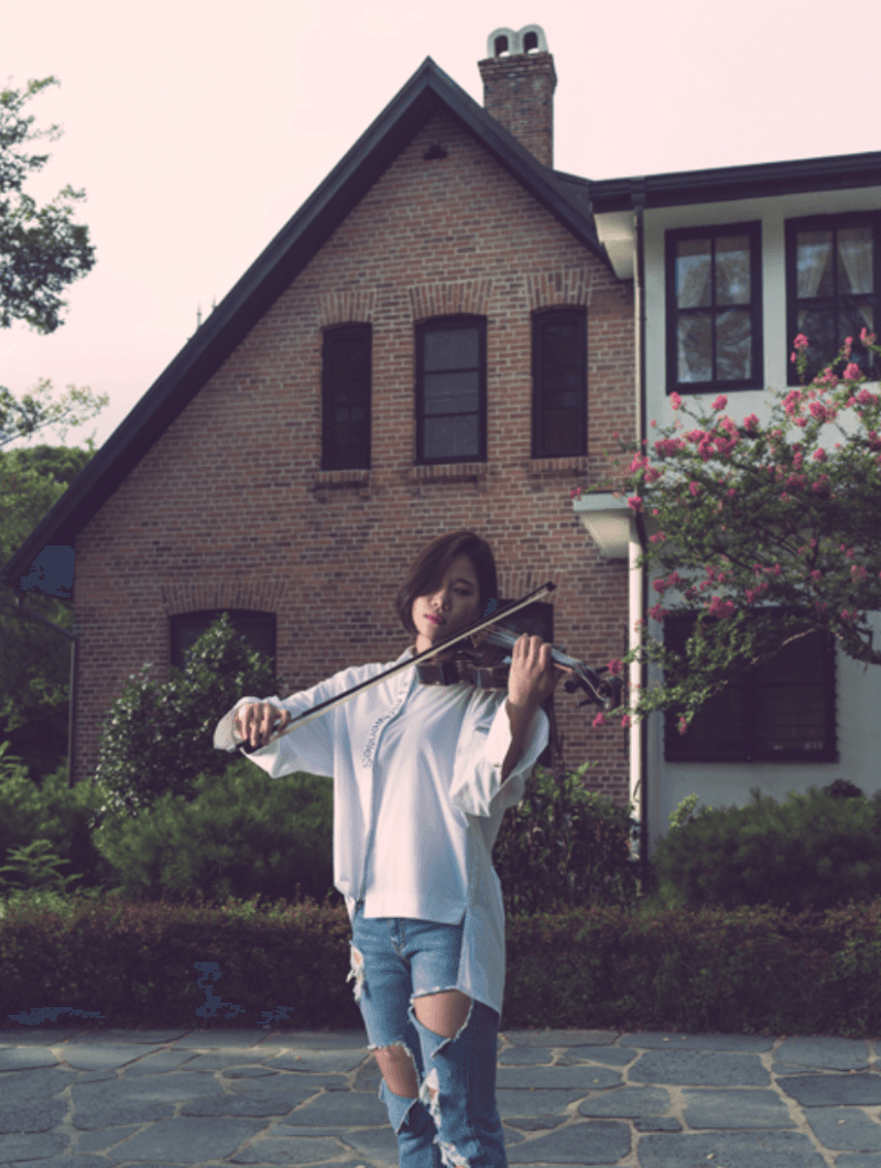 정일영