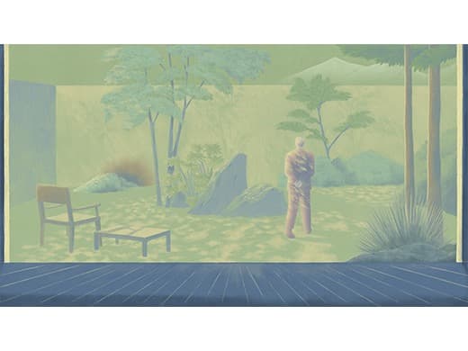 김영준