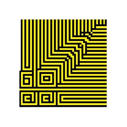 황규태